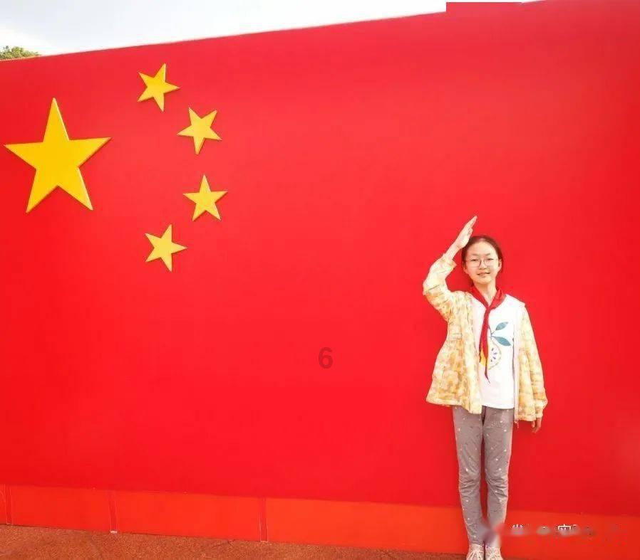 卡通骆驼救援