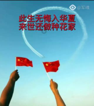栀子落星海